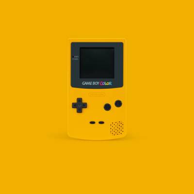 wp_dummy_content_generator_2874