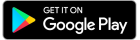 pngwing.com (3) sdfsdf